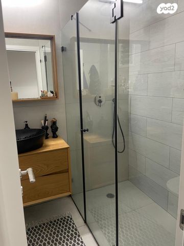 דירה, האיריס 2, קרית ראשון, ראשון לציון