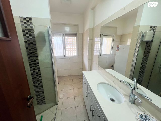 דירה, ההגנה 3, מוצקין הותיקה, קרית מוצקין