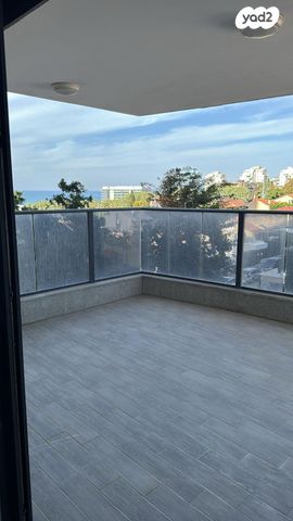 דירה, הדקל 3, רובע א', אשדוד