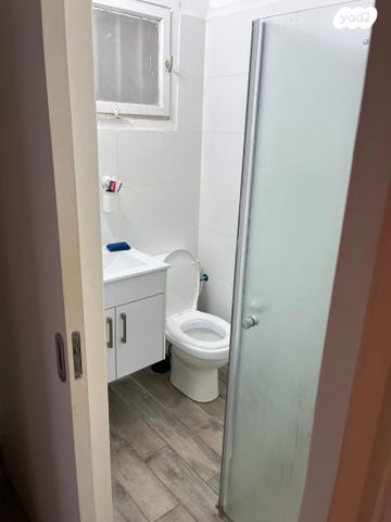 דירה, משמר הגבול 9, רוממה, חיפה