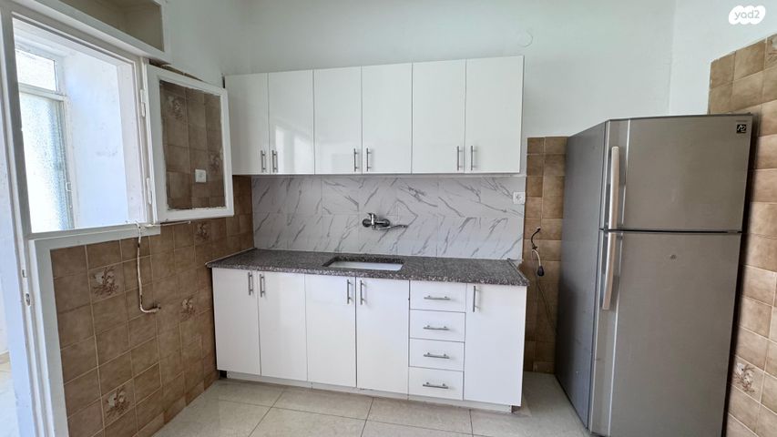 שדרות הציונות 50