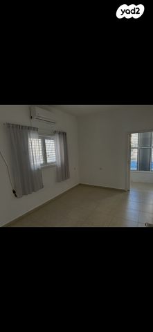 דירה, תל חי 7, אברמוביץ', ראשון לציון