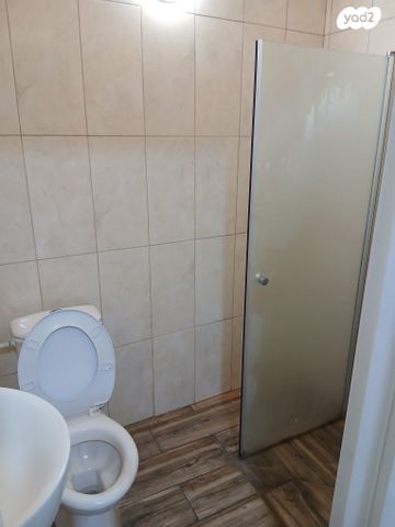 דירה, חביבה רייק 3, רמת אפרים, נתניה