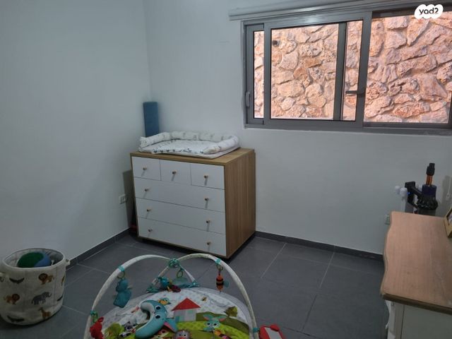 יחידת דיור, דרך השחף 1, עצמון שגב, עצמון שגב