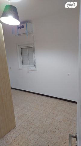 דירה, השיטה 19, רסקו א', חולון