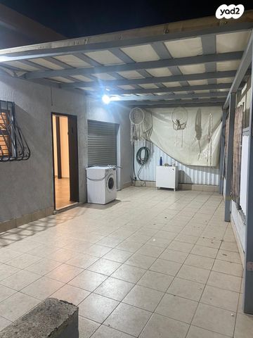 בית פרטי/ קוטג', החלוץ 3, נווה רמז, חולון