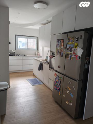 דירה, לוין אפשטיין 10, ב' / צפון מערב העיר, רחובות