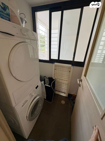 דירה, אליהו ברלין 5, אזורי חן, גימל החדשה, תל אביב יפו