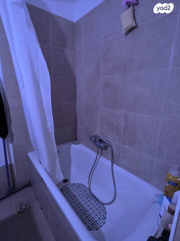 דירה, צה"ל 24, רמת ורבר, פתח תקווה