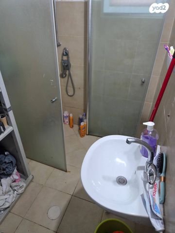 דירה, מונטיפיורי 20, לב המושבה / מרכז העיר, פתח תקווה