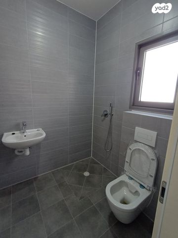 דירה, נחל קדרון 3, פארק הנחל, באר שבע