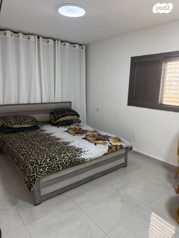 דירה, העצמאות 16, מרכז העיר, עכו