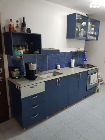 החשמונאים 52