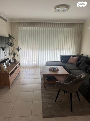 דירה, משה דיין 3, נווה סביון, אור יהודה