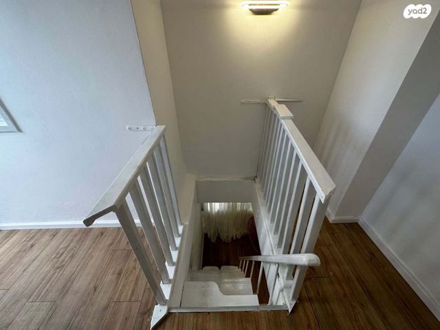 דירה, רבי עקיבא 1, הרצליה הצעירה, הרצליה