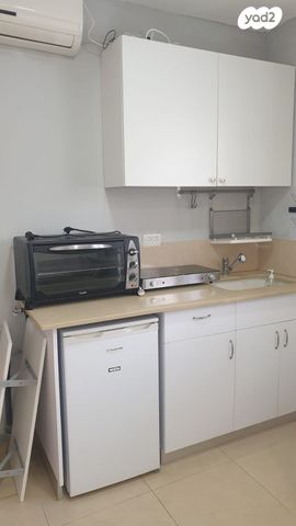 יחידת דיור, העצמאות 2, ההסתדרות, אור יהודה