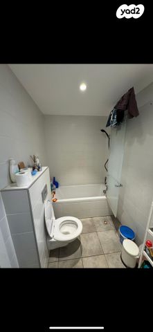 דירה, עלי מוהר 13, נווה זמר, רעננה