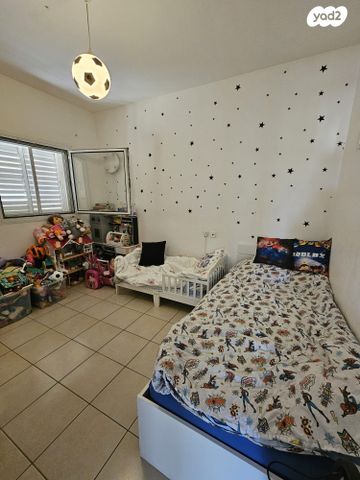 דירה, שער הגיא 81, רמת רבין, כרמיאל