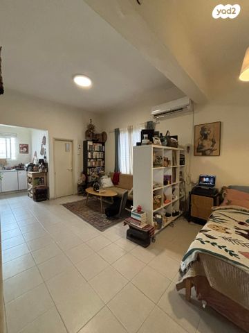 חיים בן עטר 13