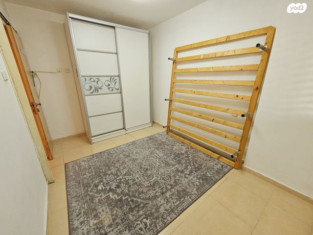 דירה, שבזי 8, משכנות, רמלה