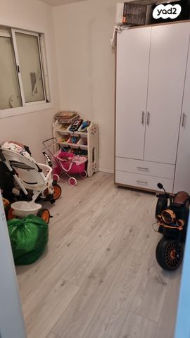 דירה, הרב משולם ראט 21, כוכב הים, נתניה