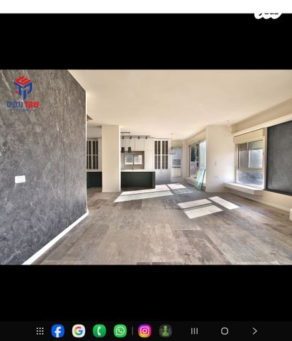 דו משפחתי, הגדוד העברי 6, קרית חיים מזרחית, חיפה