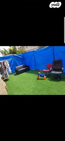 דירה, גבעתי 12, התקוה, בית יעקב, נווה צה"ל, תל אביב יפו