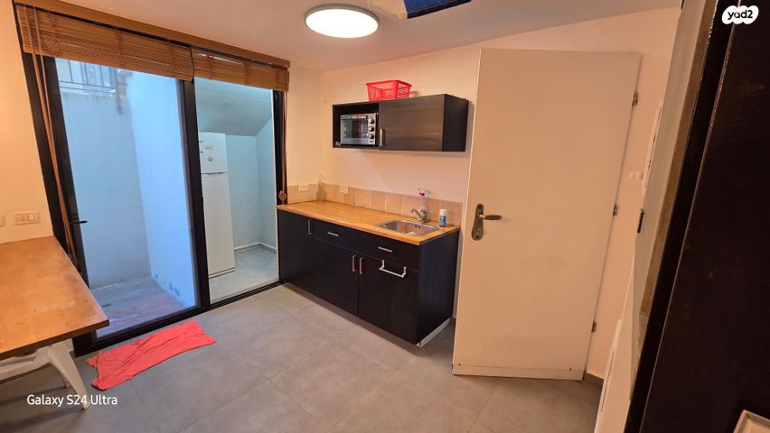 יחידת דיור, צאלון 3, קרית השרון, נתניה