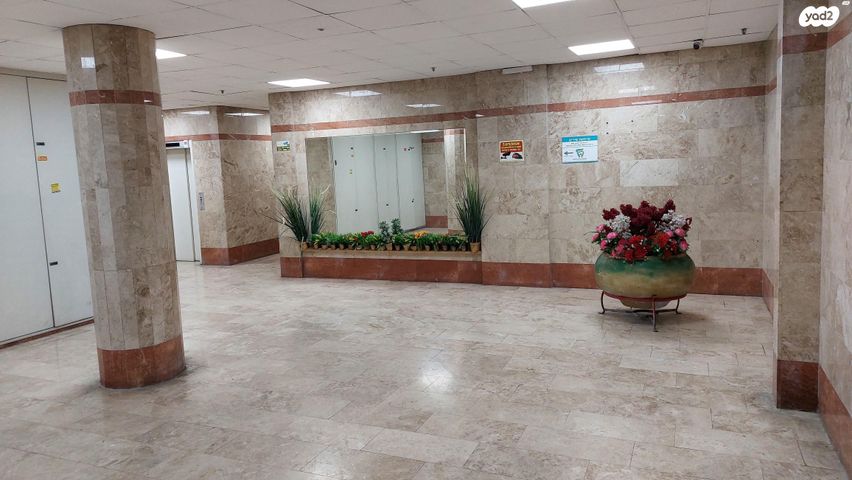 דירה, המכבים 3, לב המושבה / מרכז העיר, פתח תקווה