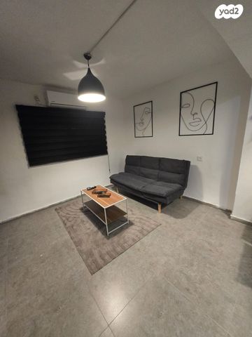 לוס אנג'לס 1