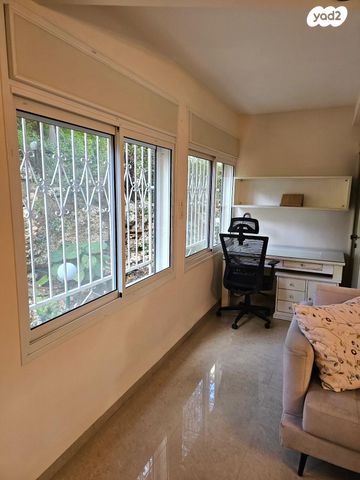 דירה, בית לחם 29, כרמל צרפתי, חיפה