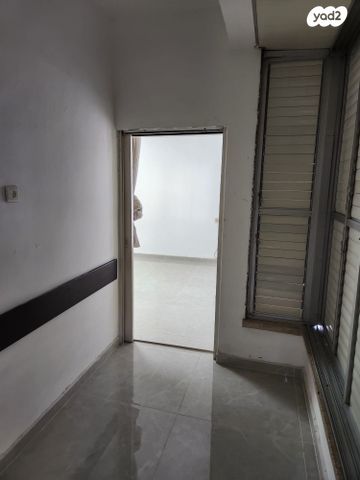 דירה, עולי הגרדום 7, אברמוביץ', ראשון לציון