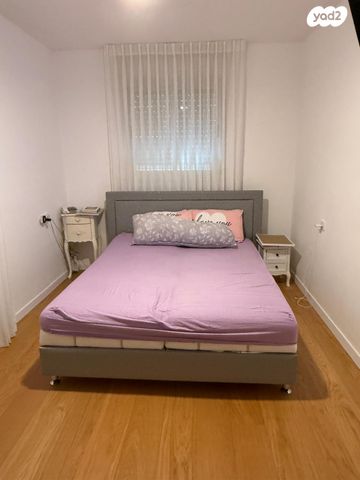 דירה, שבט שמעון 6, רובע י"ב, אשדוד