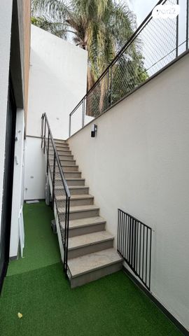 יחידת דיור, אילת 2, גיל עמל, הוד השרון