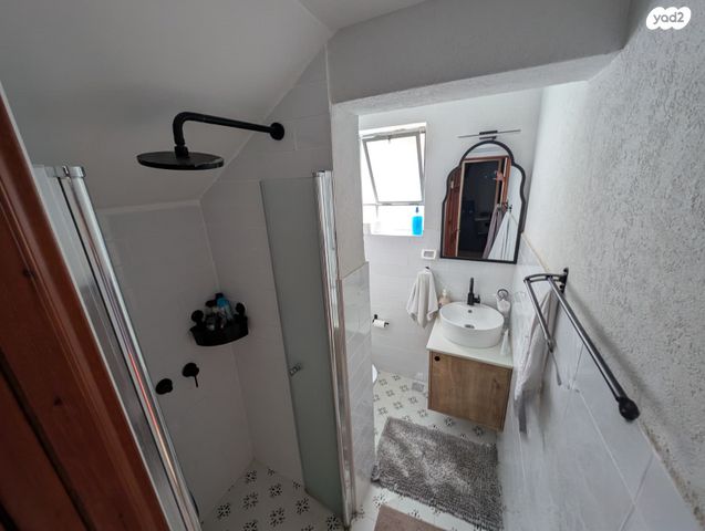 יחידת דיור, חטיבת יפתח 27, נווה הדר, הוד השרון