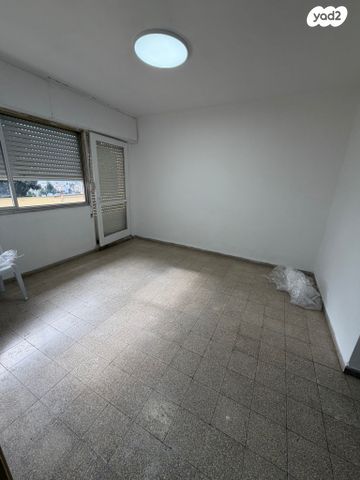 דירה, הגפן 3, דרומית, נצרת עילית / נוף הגליל