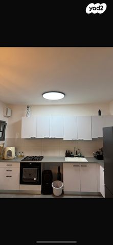 דירה, שער יפו 8, נרקיסים, ראשון לציון