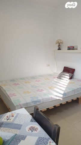 יחידת דיור, העצמאות 2, ההסתדרות, אור יהודה