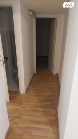 דירה, השיטה 19, רסקו א', חולון