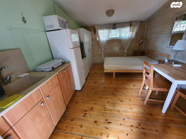 יחידת דיור, יצחק קורדובה 68, משמר השבעה, משמר השבעה