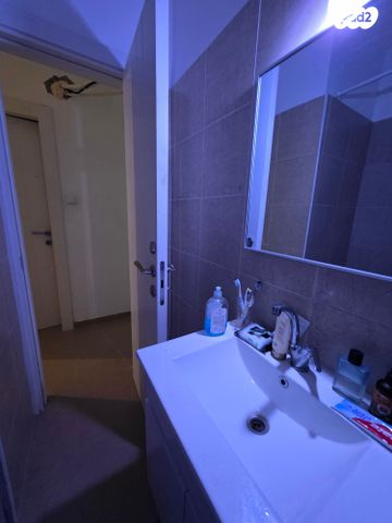 דירה, צה"ל 24, רמת ורבר, פתח תקווה