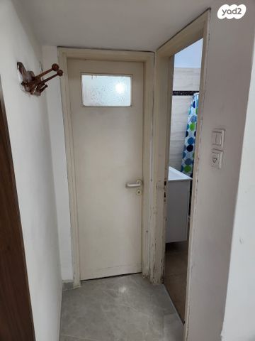 עולי הגרדום 7