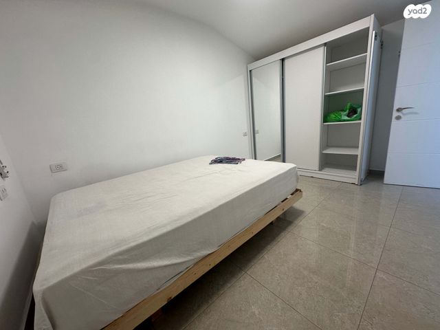 יחידת דיור, האלון 319, גבעון החדשה, גבעון החדשה