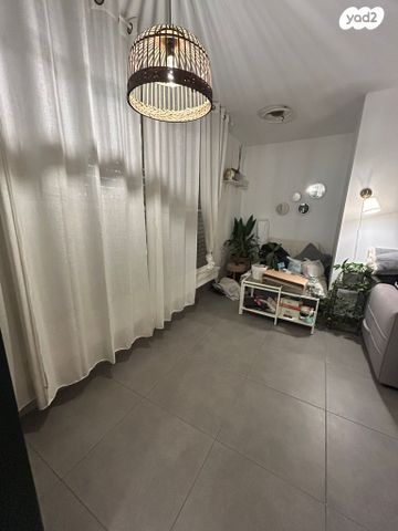 דירה, דגל ראובן 10, כפר גנים א, פתח תקווה