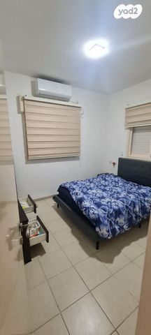 דירה, אלכסנדר זייד 52, קרית חיים מזרחית, חיפה