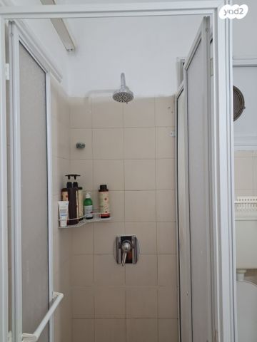 דירה, אפיקים, אפיקים, אפיקים