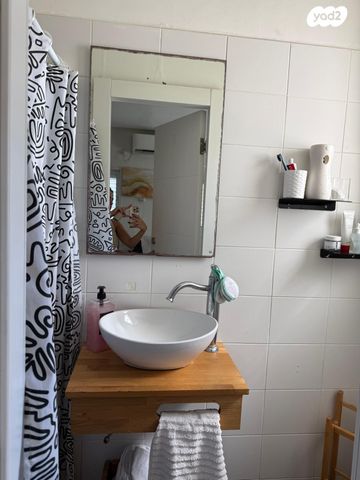 יחידת דיור, עולש מצוי 1, רמת פולג, נתניה