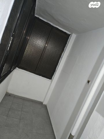 דירה, ההסתדרות 107, רסקו א', חולון