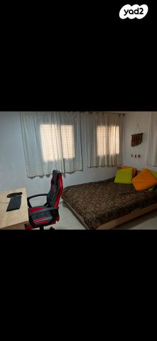 יחידת דיור, הקבלה 3, נוף הטיילת, נתניה