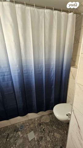 גג/ פנטהאוז, אייגר 10, נווה שאנן, תל אביב יפו